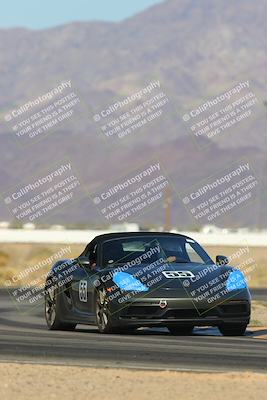 media/Apr-06-2025-PCA San Diego (Sun) [[425fed1609]]/1-Green Group/Session 2 (Turn 4)/